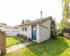 258 McDermott Road, Coalhurst, Alberta T0L0V0, 4 Bedrooms Bedrooms, ,3 BathroomsBathrooms,Residential,For Sale,McDermott,A2329438
