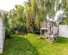 258 McDermott Road, Coalhurst, Alberta T0L0V0, 4 Bedrooms Bedrooms, ,3 BathroomsBathrooms,Residential,For Sale,McDermott,A2329438