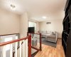 258 McDermott Road, Coalhurst, Alberta T0L0V0, 4 Bedrooms Bedrooms, ,3 BathroomsBathrooms,Residential,For Sale,McDermott,A2329438