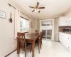 258 McDermott Road, Coalhurst, Alberta T0L0V0, 4 Bedrooms Bedrooms, ,3 BathroomsBathrooms,Residential,For Sale,McDermott,A2329438