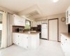 258 McDermott Road, Coalhurst, Alberta T0L0V0, 4 Bedrooms Bedrooms, ,3 BathroomsBathrooms,Residential,For Sale,McDermott,A2329438