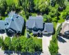 50 Heritage Lake Terrace, Heritage Pointe, Alberta T1S 4J4, 5 Bedrooms Bedrooms, ,4 BathroomsBathrooms,Residential,For Sale,Heritage Lake,A2329439