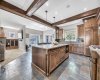 50 Heritage Lake Terrace, Heritage Pointe, Alberta T1S 4J4, 5 Bedrooms Bedrooms, ,4 BathroomsBathrooms,Residential,For Sale,Heritage Lake,A2329439