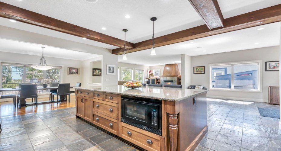 50 Heritage Lake Terrace, Heritage Pointe, Alberta T1S 4J4, 5 Bedrooms Bedrooms, ,4 BathroomsBathrooms,Residential,For Sale,Heritage Lake,A2329439