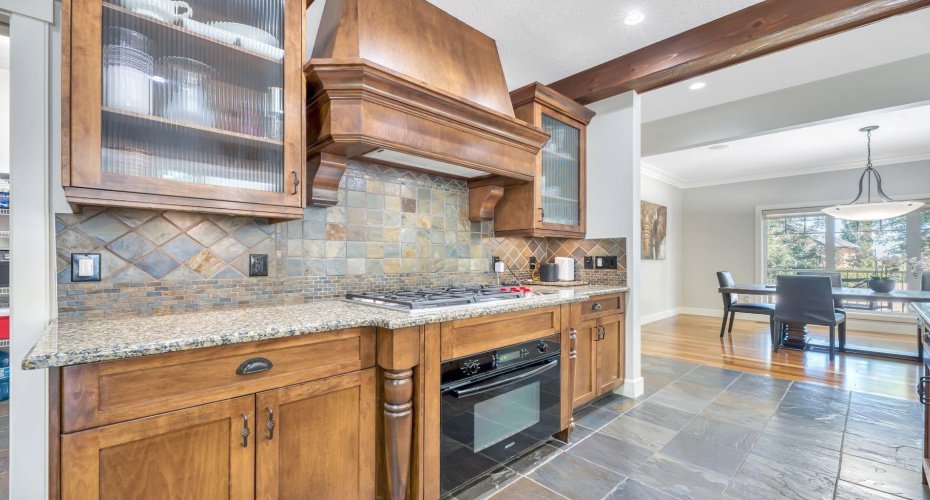 50 Heritage Lake Terrace, Heritage Pointe, Alberta T1S 4J4, 5 Bedrooms Bedrooms, ,4 BathroomsBathrooms,Residential,For Sale,Heritage Lake,A2329439
