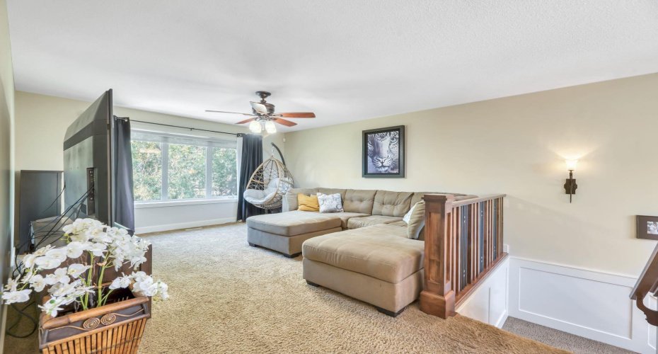 50 Heritage Lake Terrace, Heritage Pointe, Alberta T1S 4J4, 5 Bedrooms Bedrooms, ,4 BathroomsBathrooms,Residential,For Sale,Heritage Lake,A2329439
