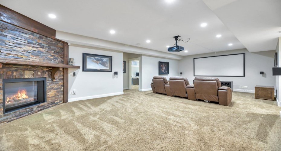 50 Heritage Lake Terrace, Heritage Pointe, Alberta T1S 4J4, 5 Bedrooms Bedrooms, ,4 BathroomsBathrooms,Residential,For Sale,Heritage Lake,A2329439