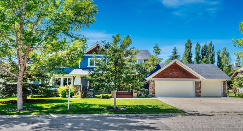 50 Heritage Lake Terrace, Heritage Pointe, Alberta T1S 4J4, 5 Bedrooms Bedrooms, ,4 BathroomsBathrooms,Residential,For Sale,Heritage Lake,A2329439