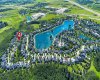 50 Heritage Lake Terrace, Heritage Pointe, Alberta T1S 4J4, 5 Bedrooms Bedrooms, ,4 BathroomsBathrooms,Residential,For Sale,Heritage Lake,A2329439