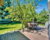 50 Heritage Lake Terrace, Heritage Pointe, Alberta T1S 4J4, 5 Bedrooms Bedrooms, ,4 BathroomsBathrooms,Residential,For Sale,Heritage Lake,A2329439