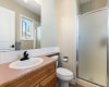 34 West Mcmanus Road, Cochrane, Alberta T4C 1L8, 5 Bedrooms Bedrooms, ,3 BathroomsBathrooms,Residential,For Sale,West Mcmanus,A2329442