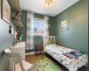 34 West Mcmanus Road, Cochrane, Alberta T4C 1L8, 5 Bedrooms Bedrooms, ,3 BathroomsBathrooms,Residential,For Sale,West Mcmanus,A2329442