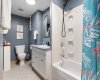 34 West Mcmanus Road, Cochrane, Alberta T4C 1L8, 5 Bedrooms Bedrooms, ,3 BathroomsBathrooms,Residential,For Sale,West Mcmanus,A2329442