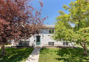34 West Mcmanus Road, Cochrane, Alberta T4C 1L8, 5 Bedrooms Bedrooms, ,3 BathroomsBathrooms,Residential,For Sale,West Mcmanus,A2329442 34 West Mcmanus Road, Cochrane, Alberta T4C 1L8, 5 Bedrooms Bedrooms, ,3 BathroomsBathrooms,Residential,For Sale,West Mcmanus,A2329442