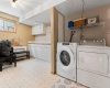 34 West Mcmanus Road, Cochrane, Alberta T4C 1L8, 5 Bedrooms Bedrooms, ,3 BathroomsBathrooms,Residential,For Sale,West Mcmanus,A2329442