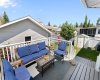 34 West Mcmanus Road, Cochrane, Alberta T4C 1L8, 5 Bedrooms Bedrooms, ,3 BathroomsBathrooms,Residential,For Sale,West Mcmanus,A2329442