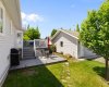 34 West Mcmanus Road, Cochrane, Alberta T4C 1L8, 5 Bedrooms Bedrooms, ,3 BathroomsBathrooms,Residential,For Sale,West Mcmanus,A2329442