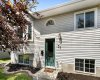 34 West Mcmanus Road, Cochrane, Alberta T4C 1L8, 5 Bedrooms Bedrooms, ,3 BathroomsBathrooms,Residential,For Sale,West Mcmanus,A2329442