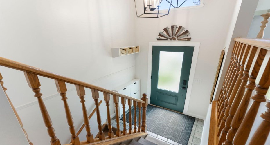 34 West Mcmanus Road, Cochrane, Alberta T4C 1L8, 5 Bedrooms Bedrooms, ,3 BathroomsBathrooms,Residential,For Sale,West Mcmanus,A2329442