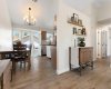 34 West Mcmanus Road, Cochrane, Alberta T4C 1L8, 5 Bedrooms Bedrooms, ,3 BathroomsBathrooms,Residential,For Sale,West Mcmanus,A2329442