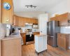 34 West Mcmanus Road, Cochrane, Alberta T4C 1L8, 5 Bedrooms Bedrooms, ,3 BathroomsBathrooms,Residential,For Sale,West Mcmanus,A2329442