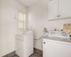 115 Newton Street, Langdon, Alberta T0J 1X0, 4 Bedrooms Bedrooms, ,3 BathroomsBathrooms,Residential,For Sale,Newton,A2329443