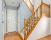 115 Newton Street, Langdon, Alberta T0J 1X0, 4 Bedrooms Bedrooms, ,3 BathroomsBathrooms,Residential,For Sale,Newton,A2329443