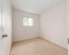 115 Newton Street, Langdon, Alberta T0J 1X0, 4 Bedrooms Bedrooms, ,3 BathroomsBathrooms,Residential,For Sale,Newton,A2329443