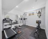 13 Hendrickson Bay, Sylvan Lake, Alberta T4S 0C6, 4 Bedrooms Bedrooms, ,4 BathroomsBathrooms,Residential,For Sale,Hendrickson,A2329444