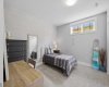 13 Hendrickson Bay, Sylvan Lake, Alberta T4S 0C6, 4 Bedrooms Bedrooms, ,4 BathroomsBathrooms,Residential,For Sale,Hendrickson,A2329444