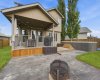 13 Hendrickson Bay, Sylvan Lake, Alberta T4S 0C6, 4 Bedrooms Bedrooms, ,4 BathroomsBathrooms,Residential,For Sale,Hendrickson,A2329444