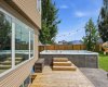 13 Hendrickson Bay, Sylvan Lake, Alberta T4S 0C6, 4 Bedrooms Bedrooms, ,4 BathroomsBathrooms,Residential,For Sale,Hendrickson,A2329444