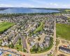 13 Hendrickson Bay, Sylvan Lake, Alberta T4S 0C6, 4 Bedrooms Bedrooms, ,4 BathroomsBathrooms,Residential,For Sale,Hendrickson,A2329444
