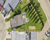 13 Hendrickson Bay, Sylvan Lake, Alberta T4S 0C6, 4 Bedrooms Bedrooms, ,4 BathroomsBathrooms,Residential,For Sale,Hendrickson,A2329444