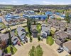 13 Hendrickson Bay, Sylvan Lake, Alberta T4S 0C6, 4 Bedrooms Bedrooms, ,4 BathroomsBathrooms,Residential,For Sale,Hendrickson,A2329444