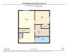 13 Hendrickson Bay, Sylvan Lake, Alberta T4S 0C6, 4 Bedrooms Bedrooms, ,4 BathroomsBathrooms,Residential,For Sale,Hendrickson,A2329444