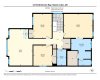 13 Hendrickson Bay, Sylvan Lake, Alberta T4S 0C6, 4 Bedrooms Bedrooms, ,4 BathroomsBathrooms,Residential,For Sale,Hendrickson,A2329444