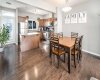 159 Kincora Heath, Calgary, Alberta T3R 0G6, 3 Bedrooms Bedrooms, ,3 BathroomsBathrooms,Residential,For Sale,Kincora,A2329458