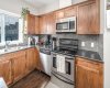 159 Kincora Heath, Calgary, Alberta T3R 0G6, 3 Bedrooms Bedrooms, ,3 BathroomsBathrooms,Residential,For Sale,Kincora,A2329458