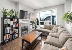 159 Kincora Heath, Calgary, Alberta T3R 0G6, 3 Bedrooms Bedrooms, ,3 BathroomsBathrooms,Residential,For Sale,Kincora,A2329458