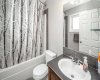 159 Kincora Heath, Calgary, Alberta T3R 0G6, 3 Bedrooms Bedrooms, ,3 BathroomsBathrooms,Residential,For Sale,Kincora,A2329458