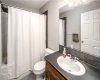 159 Kincora Heath, Calgary, Alberta T3R 0G6, 3 Bedrooms Bedrooms, ,3 BathroomsBathrooms,Residential,For Sale,Kincora,A2329458