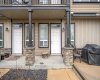 159 Kincora Heath, Calgary, Alberta T3R 0G6, 3 Bedrooms Bedrooms, ,3 BathroomsBathrooms,Residential,For Sale,Kincora,A2329458