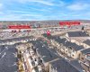 159 Kincora Heath, Calgary, Alberta T3R 0G6, 3 Bedrooms Bedrooms, ,3 BathroomsBathrooms,Residential,For Sale,Kincora,A2329458