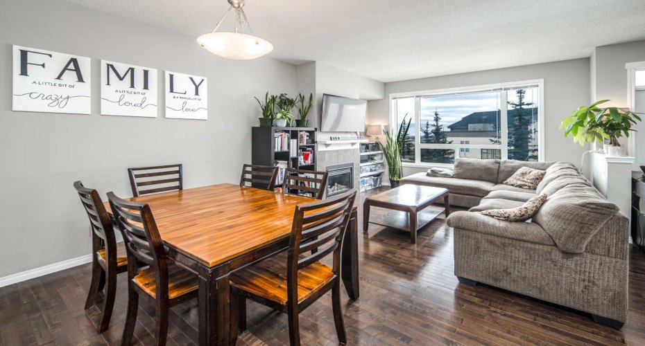 159 Kincora Heath, Calgary, Alberta T3R 0G6, 3 Bedrooms Bedrooms, ,3 BathroomsBathrooms,Residential,For Sale,Kincora,A2329458
