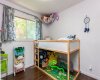 6308 61 Avenue, Red Deer, Alberta T4N 5R8, 5 Bedrooms Bedrooms, ,2 BathroomsBathrooms,Residential,For Sale,61,A2329459