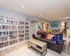 6308 61 Avenue, Red Deer, Alberta T4N 5R8, 5 Bedrooms Bedrooms, ,2 BathroomsBathrooms,Residential,For Sale,61,A2329459