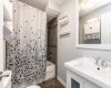 6308 61 Avenue, Red Deer, Alberta T4N 5R8, 5 Bedrooms Bedrooms, ,2 BathroomsBathrooms,Residential,For Sale,61,A2329459