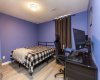 6308 61 Avenue, Red Deer, Alberta T4N 5R8, 5 Bedrooms Bedrooms, ,2 BathroomsBathrooms,Residential,For Sale,61,A2329459