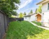 6308 61 Avenue, Red Deer, Alberta T4N 5R8, 5 Bedrooms Bedrooms, ,2 BathroomsBathrooms,Residential,For Sale,61,A2329459